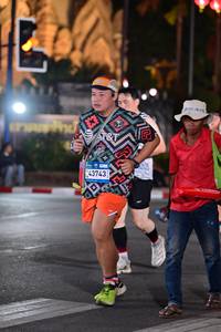 BIB: 
                            <button type="button" onclick="openModal(24051923)" class="btn btn-primary btn-sm float-right btn-popup" data-toggle="modal" data-target=".modal-high-quality">
                        <i class="fas fa-shopping-cart"></i> Add to Cart
                    </button>
                                            <button type="button" onclick="isThisMe(24051923, true)" class="btn btn-success btn-sm float-right btn-popup btn-isme hidden" data-toggle="tooltip" data-placement="bottom" title="นี่คือรูปของคุณใช่ไหม คลิกที่นี่เพื่อเอาเข้าอัลบั้ม">
                        <i class="fas fa-plus"></i> Add to album
                    </button>
                    <button type="button" onclick="isThisMe(24051923, false)" class="btn btn-warning btn-sm float-right btn-popup btn-isnotme hidden">
                        <i class="fas fa-ban"></i> Remove from album
                    </button>